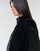 Ruhák Női Steppelt kabátok Emporio Armani 6H2B95 Fekete 