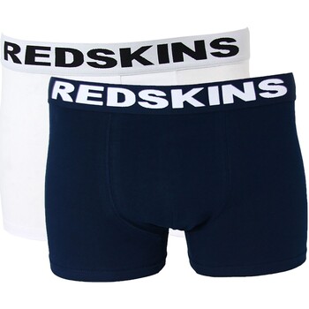 Redskins 141998 Kék