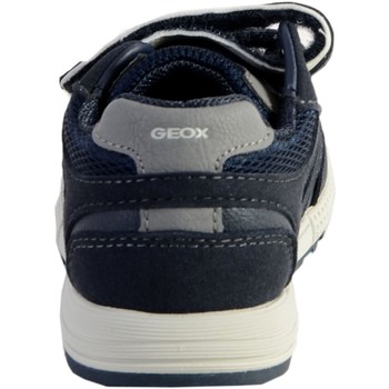 Geox 142700 Kék