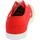 Cipők Női Rövid szárú edzőcipők Kawasaki 146098 Piros