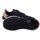 Cipők Női Rövid szárú edzőcipők adidas Originals Archivo Fekete, Rózsaszín