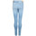 Ruhák Női Nadrágok Calvin Klein Jeans J20J207127 / Wertical straps Kék