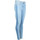 Ruhák Női Nadrágok Calvin Klein Jeans J20J207127 / Wertical straps Kék