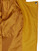 Ruhák Női Bőrkabátok / műbőr kabátok JDY JDYNEW PEACH Mustár sárga