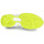 Cipők Rövid szárú edzőcipők Reebok Classic DMX SERIES 2200 Fehér