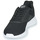 Cipők Rövid szárú edzőcipők Reebok Classic REEBOK LITE 2.0 Fekete  / Fehér