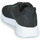 Cipők Rövid szárú edzőcipők Reebok Classic REEBOK LITE 2.0 Fekete  / Fehér