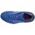 Cipők Női Futócipők Mizuno Wave Rider 23 W Kék