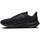 Cipők Férfi Futócipők Nike Downshifter 10 Fekete 