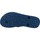 Cipők Lány Lábujjközös papucsok Gioseppo 40032G Kék
