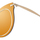 Órák & Ékszerek Női Napszemüvegek Gafas De Marca DG2172-02-F9 Sokszínű