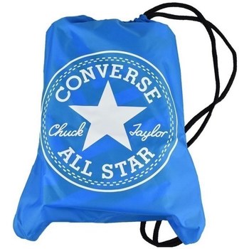 Converse Flash Gymsack Kék