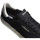 Cipők Deszkás cipők adidas Originals 3mc Fekete 