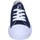 Cipők Fiú Divat edzőcipők Beverly Hills Polo Club BM763 Kék