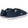 Cipők Női Rövid szárú edzőcipők Lacoste Ziane Sneaker 116 2 Spw Fehér, Tengerészkék