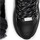 Cipők Női Divat edzőcipők Bronx 47224 Fekete 