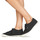 Cipők Női Rövid szárú edzőcipők PLDM by Palladium GLORIEUSE Fekete 