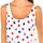 Ruhák Női Trikók / Ujjatlan pólók Emporio Armani 3Y5H61-5NZNZ-21PD Sokszínű