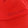 Textil kiegészítők Férfi Baseball sapkák Emporio Armani 934513-CC784-00074 Piros