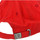 Textil kiegészítők Férfi Baseball sapkák Emporio Armani 934513-CC784-00074 Piros
