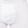 Fehérnemű Férfi Boxerek Calvin Klein Jeans NB1191A-100 Fehér