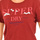 Ruhák Női Hosszú ujjú pólók Superdry W1010062A-N1N Piros