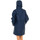 Ruhák Női Kabátok / Blézerek Superdry W5000079A-ZRN Kék