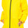 Ruhák Női Kabátok / Blézerek Superdry W5000079A-J6U Citromsárga