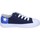 Cipők Fiú Divat edzőcipők Beverly Hills Polo Club BM931 Kék