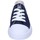 Cipők Fiú Divat edzőcipők Beverly Hills Polo Club BM931 Kék