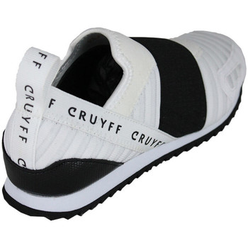 Cruyff Elastico CC7574201 410 White Fehér