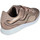 Cipők Női Divat edzőcipők Cruyff Rainbow CC7901201 530 Skin Rózsaszín