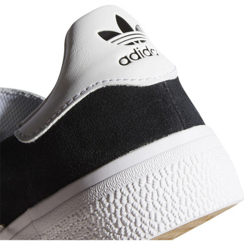 adidas Originals 3mc Fekete 