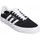 Cipők Deszkás cipők adidas Originals 3mc Fekete 