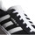 Cipők Férfi Deszkás cipők adidas Originals 3mc Fekete 