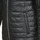 Ruhák Női Steppelt kabátok Oakwood 61679 Fekete 