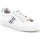 Cipők Női Rövid szárú edzőcipők Replay Buty lifestylowe  Extra RV750005T-0081 Sokszínű