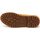 Cipők Női Csizmák Timberland TEDDY FLECE BOOT3 Sokszínű
