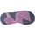 Cipők Női Rövid szárú edzőcipők Puma X-ray 2 square l Rózsaszín