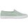 Cipők Női Rövid szárú edzőcipők Lacoste Gazon Slip ON 216 1 Caw Zöld