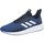 Cipők Férfi Rövid szárú edzőcipők adidas Originals Questar Drive Kék