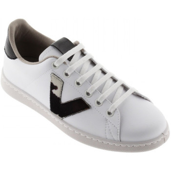 Cipők Női Divat edzőcipők Victoria 1125245 Fehér