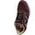 Cipők Női Rövid szárú edzőcipők Victoria 141122 Piros