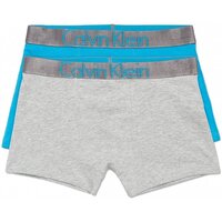 Fehérnemű Gyerek Boxerek Calvin Klein Jeans B70B700210-0IM Sokszínű