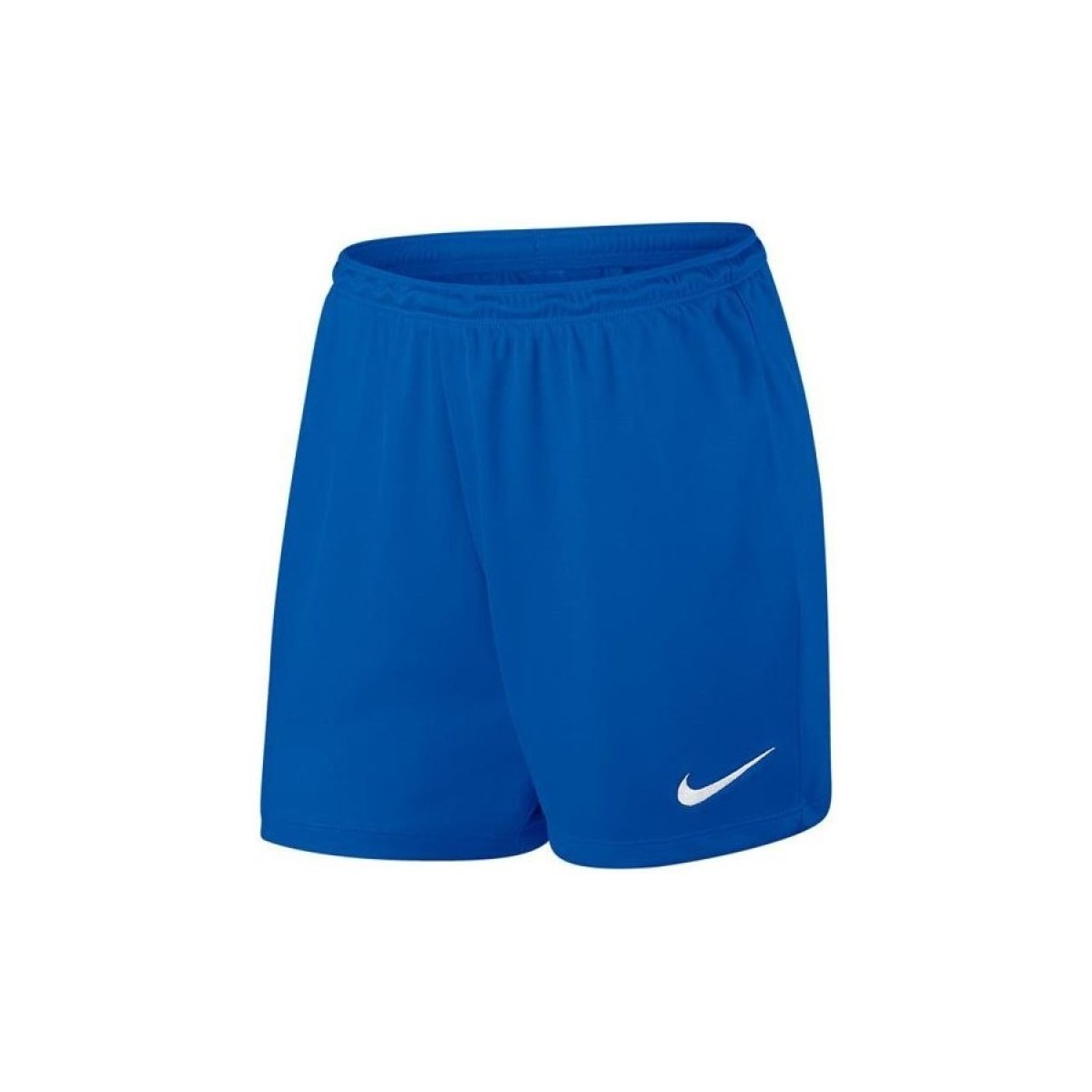Ruhák Férfi 7/8-os és 3/4-es nadrágok Nike Park Short Kék