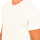 Fehérnemű Férfi Aláöltözetek Calvin Klein Jeans NM1129E-OW5 Szürke