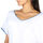 Ruhák Női Rövid ujjú pólók Emporio Armani EA7 - 3ytt53_tj40z Fehér