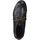 Cipők Női Bokacsizmák Marco Tozzi 25109 Fekete 