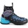 Cipők Női Túracipők Salewa WS Wildfire Edge MID GTX 61351-8975 Sokszínű
