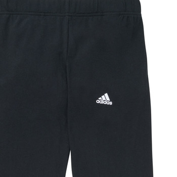 Adidas Sportswear G LIN LEG Fekete 